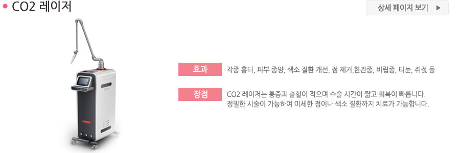 co2레이저